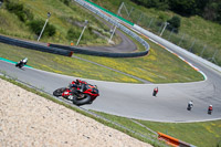 15-to-17th-july-2013;Brno;event-digital-images;motorbikes;no-limits;peter-wileman-photography;trackday;trackday-digital-images